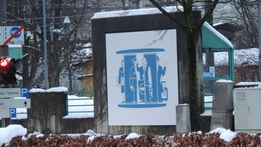 DSCN7228_JPG-1360243006