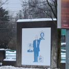 DSCN7220_JPG-1360242984