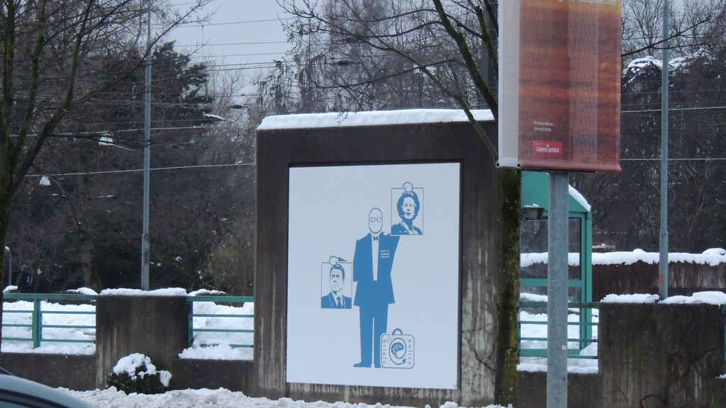 DSCN7220_JPG-1360242984