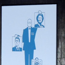 DSCN7221_JPG-1360242985