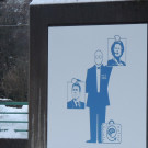 DSCN7222_JPG-1360242989