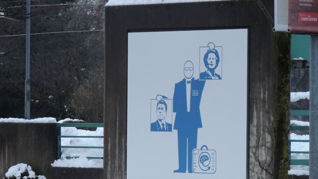 DSCN7222_JPG-1360242989