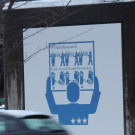 DSCN7223_JPG-1360242993