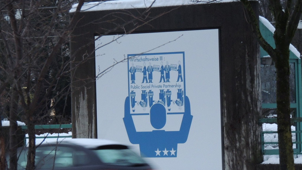 DSCN7223_JPG-1360242993