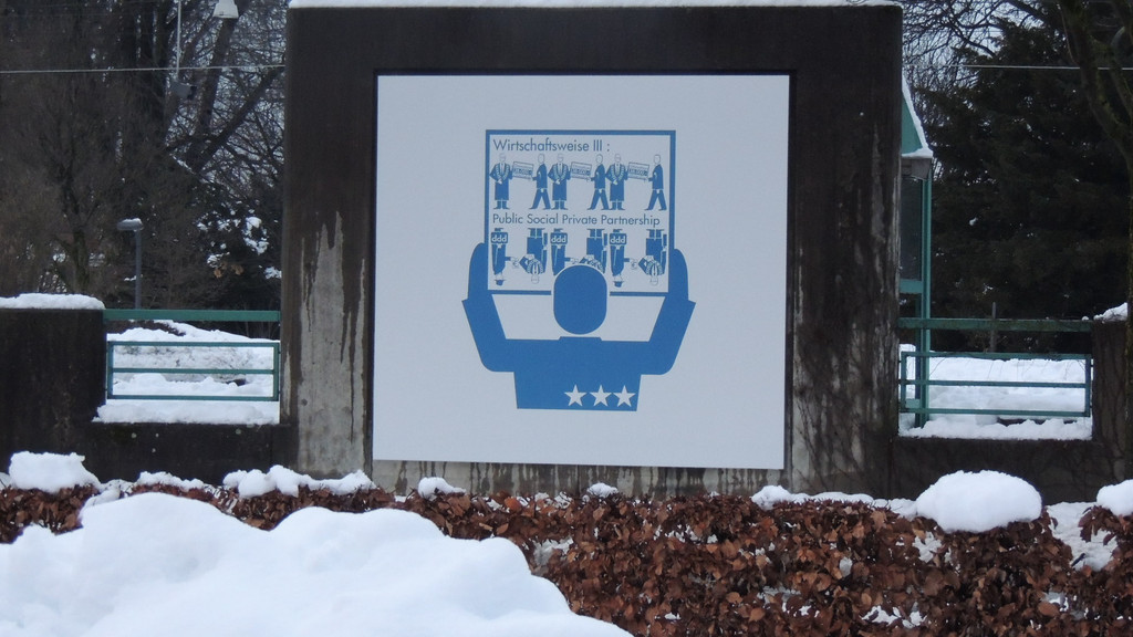 DSCN7227_JPG-1360243001