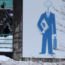 DSCN7232_JPG-1360243010