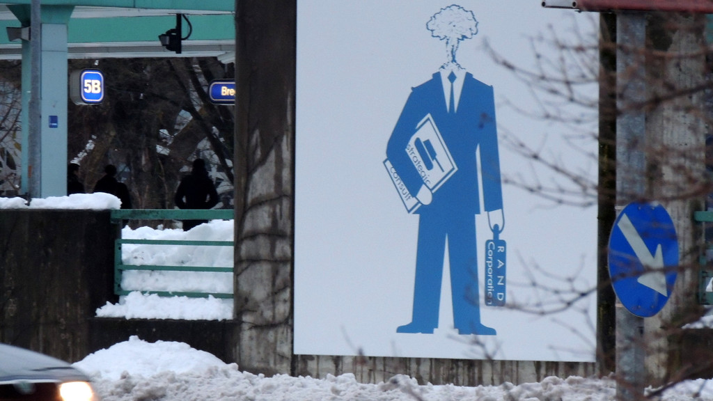 DSCN7232_JPG-1360243010