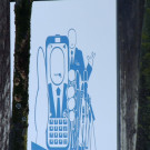 DSCN7236_JPG-1360243014