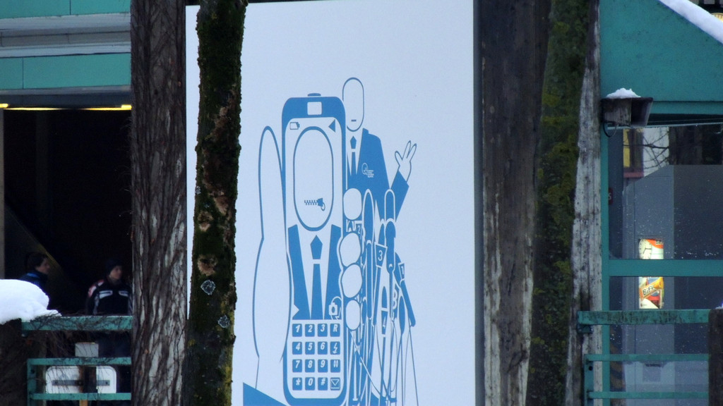 DSCN7236_JPG-1360243014