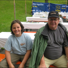 HK_IMG_kirchelefest09 _7_.jpg