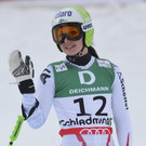 70190adc664649deb82b46967cbcbdf6-70190adc664649deb82b46967cbcbdf6-0.jpg