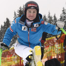 IBD0568-20130207.jpg