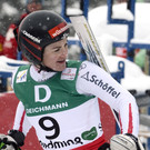 ABD0113-20130207.jpg