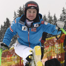ABD0112-20130207.jpg