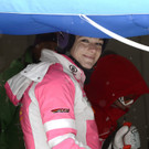 IBD0559-20130207.jpg