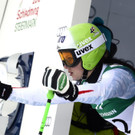 IBD0552-20130207.jpg