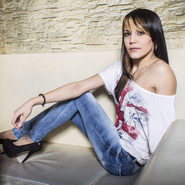 20130130_MIK_WW413.jpg