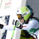 ABD0110-20130207.jpg