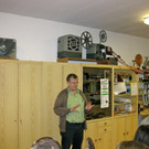 koe-FCF-Clubmeisterschaft-2010 1.jpg