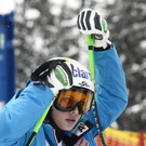 ABD0108-20130207.jpg