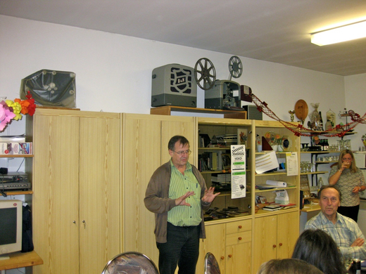 koe-FCF-Clubmeisterschaft-2010 1.jpg