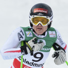 03d06c2cbe564e4389709d47c31a58e1-03d06c2cbe564e4389709d47c31a58e1-0.jpg
