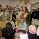 koe-FCF-Clubmeisterschaft-2010 2.jpg