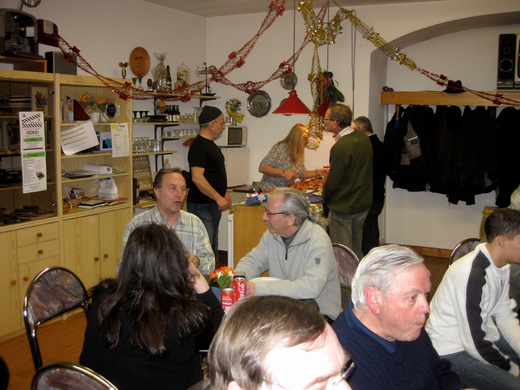 koe-FCF-Clubmeisterschaft-2010 2.jpg