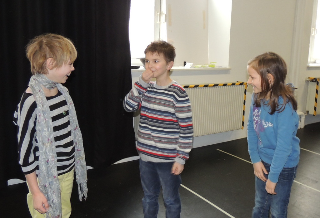 DSCN6606_JPG-1360243890