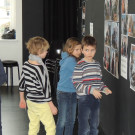 DSCN6587_JPG-1360243850