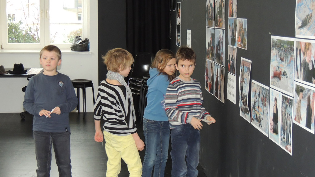 DSCN6587_JPG-1360243850