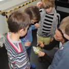 DSCN6589_JPG-1360243854