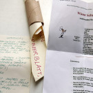 DSCN6603_JPG-1360243883