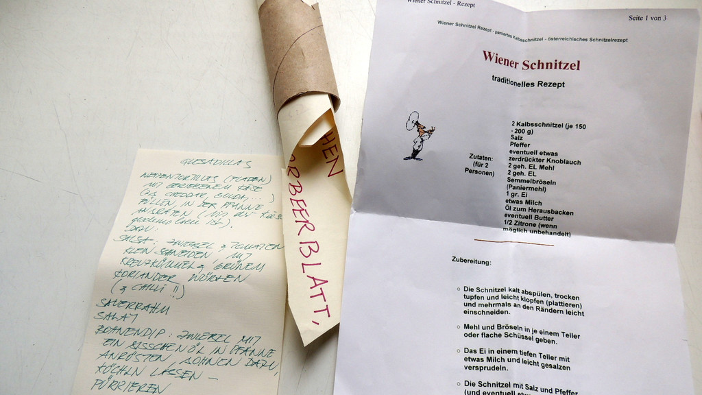 DSCN6603_JPG-1360243883