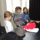 DSCN6590_JPG-1360243858