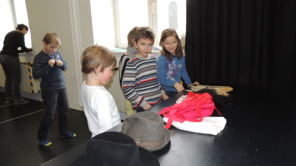 DSCN6590_JPG-1360243858