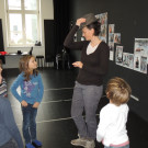 DSCN6598_JPG-1360243866