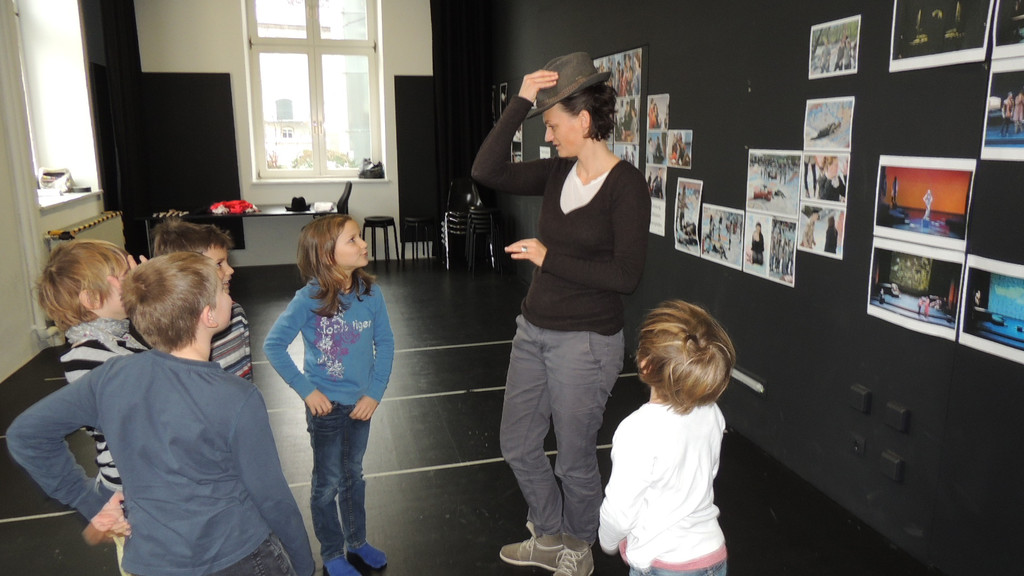 DSCN6598_JPG-1360243866