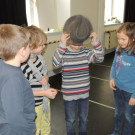 DSCN6599_JPG-1360243871