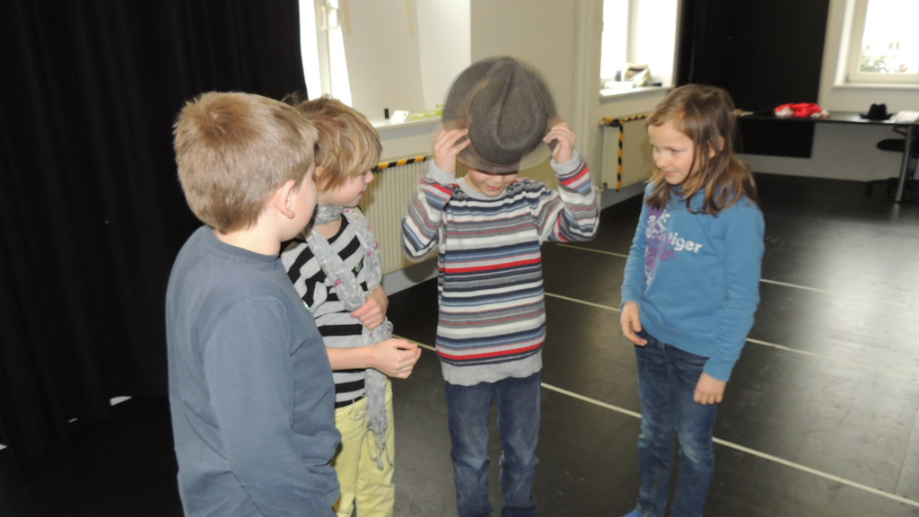 DSCN6599_JPG-1360243871