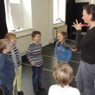 DSCN6601_JPG-1360243875