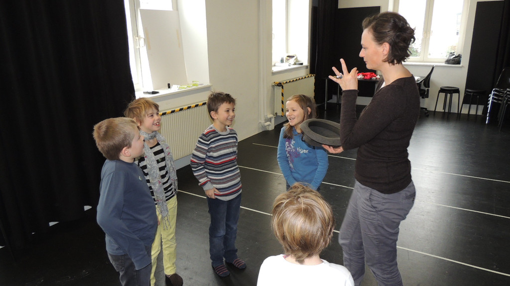 DSCN6601_JPG-1360243875