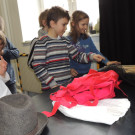 DSCN6591_JPG-1360243862