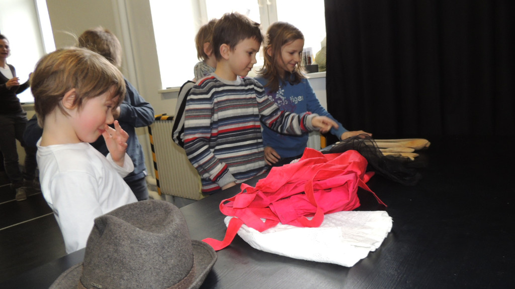 DSCN6591_JPG-1360243862