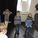 DSCN6604_JPG-1360243887