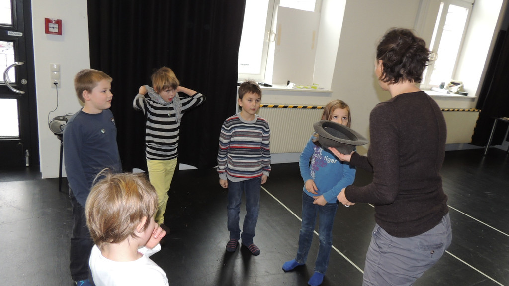 DSCN6604_JPG-1360243887