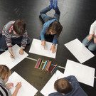 DSCN6615_JPG-1360243902