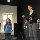 DSCN6607_JPG-1360243893