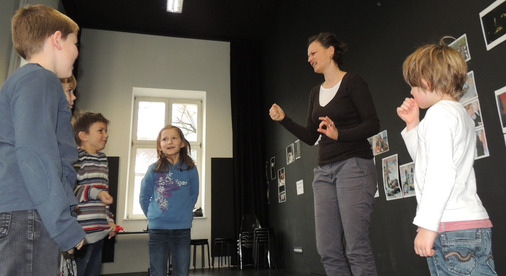 DSCN6607_JPG-1360243893