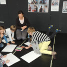 DSCN6611_JPG-1360243899